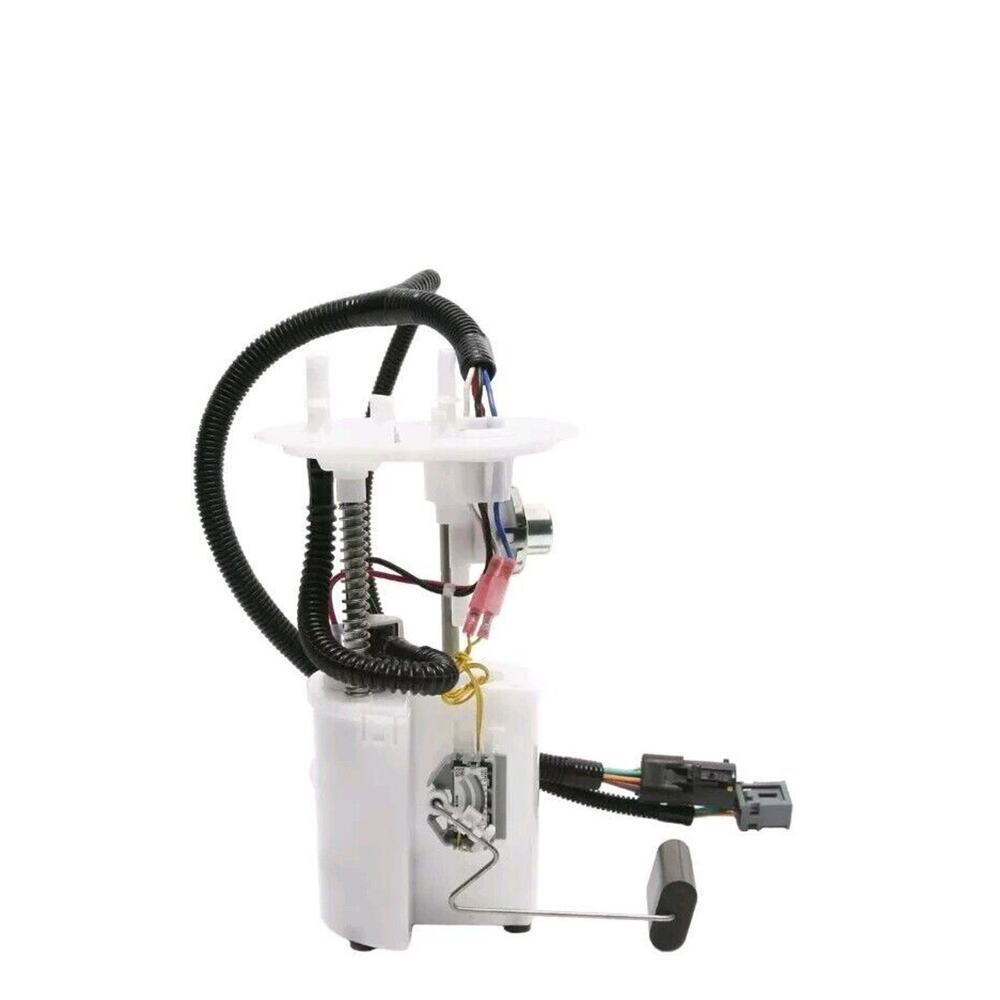 Fuel Pump Module Assembly Delphi FG0837